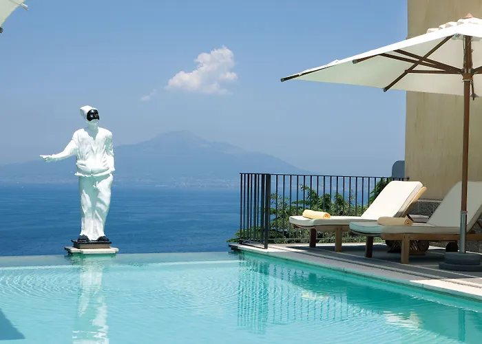 Grand Hotel Angiolieri